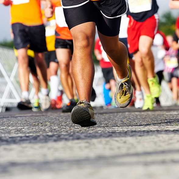 event shower trailer rentals we offer customization options to make the shower trailers fit the specific event or theme